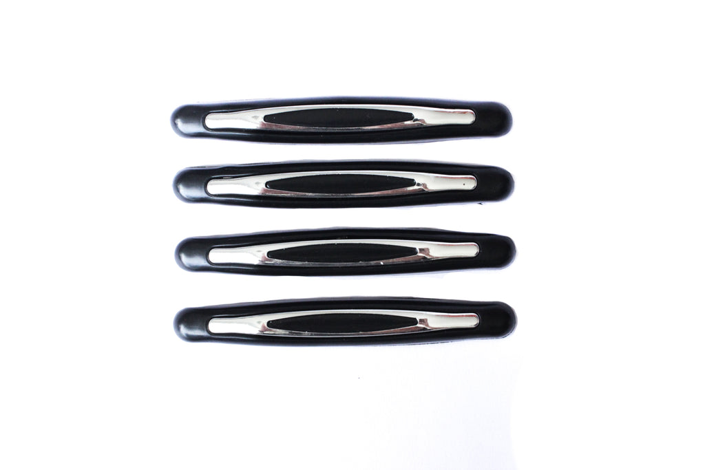 Protector de Puerta 4 Pcs