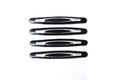 Protector de Puerta 4 Pcs