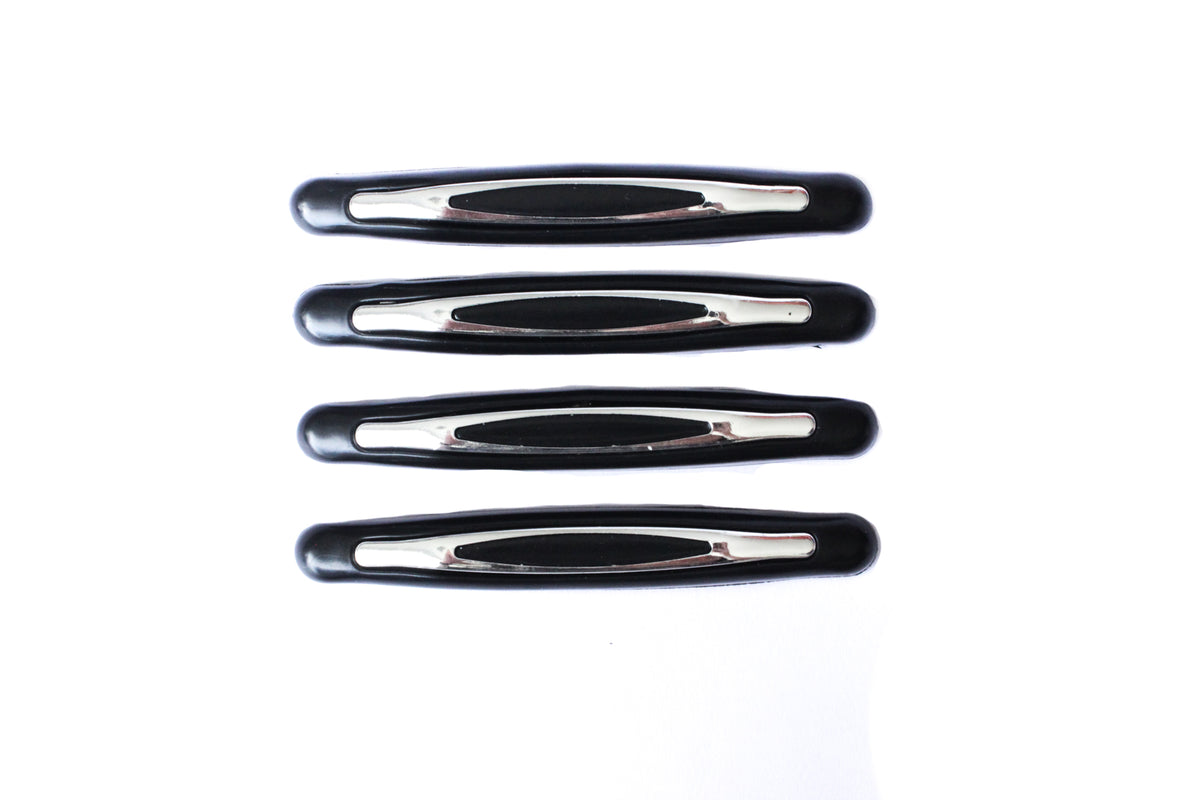 Protector de Puerta 4 Pcs