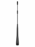 Antena Aluminio 3 Tramos