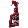 Quick Detailer / remueve contaminantes, resalta color, extiende la duración de la cera