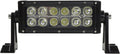 Barra Rectangular 12 Leds (spot Flood)
