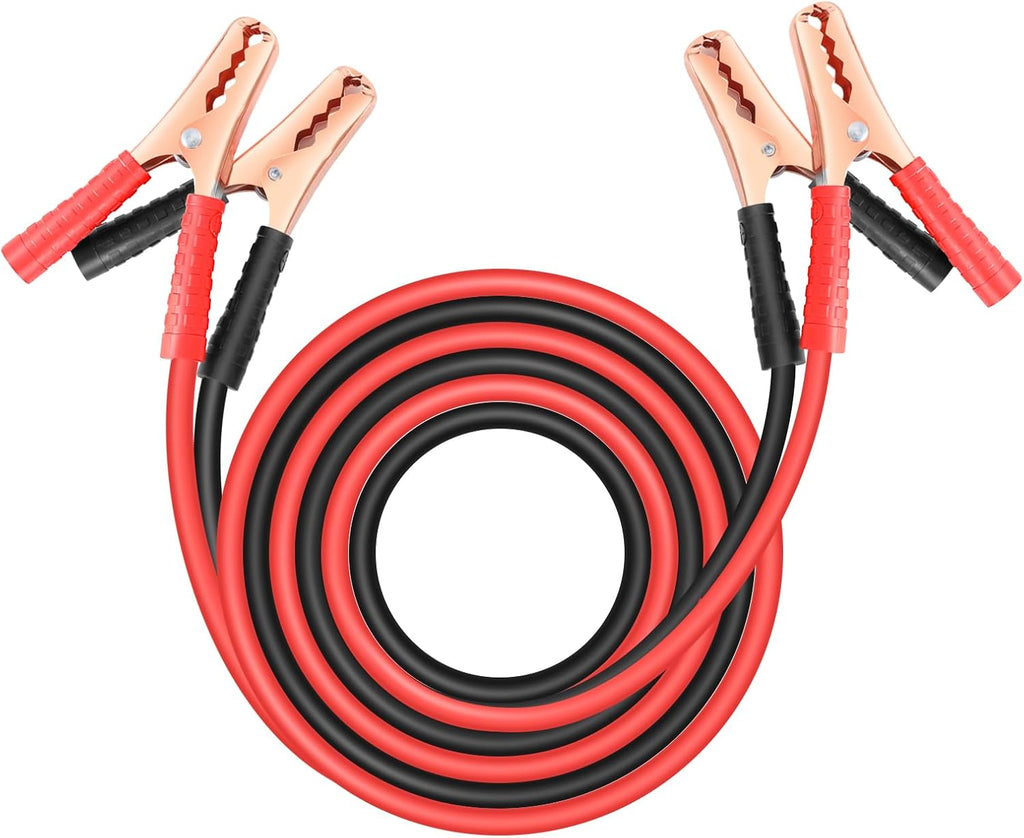 Cable de Bateria 1000 Amp