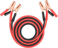 Cable de Bateria 1000 Amp