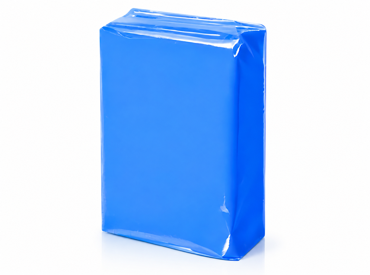 Clay Bar 180 G
