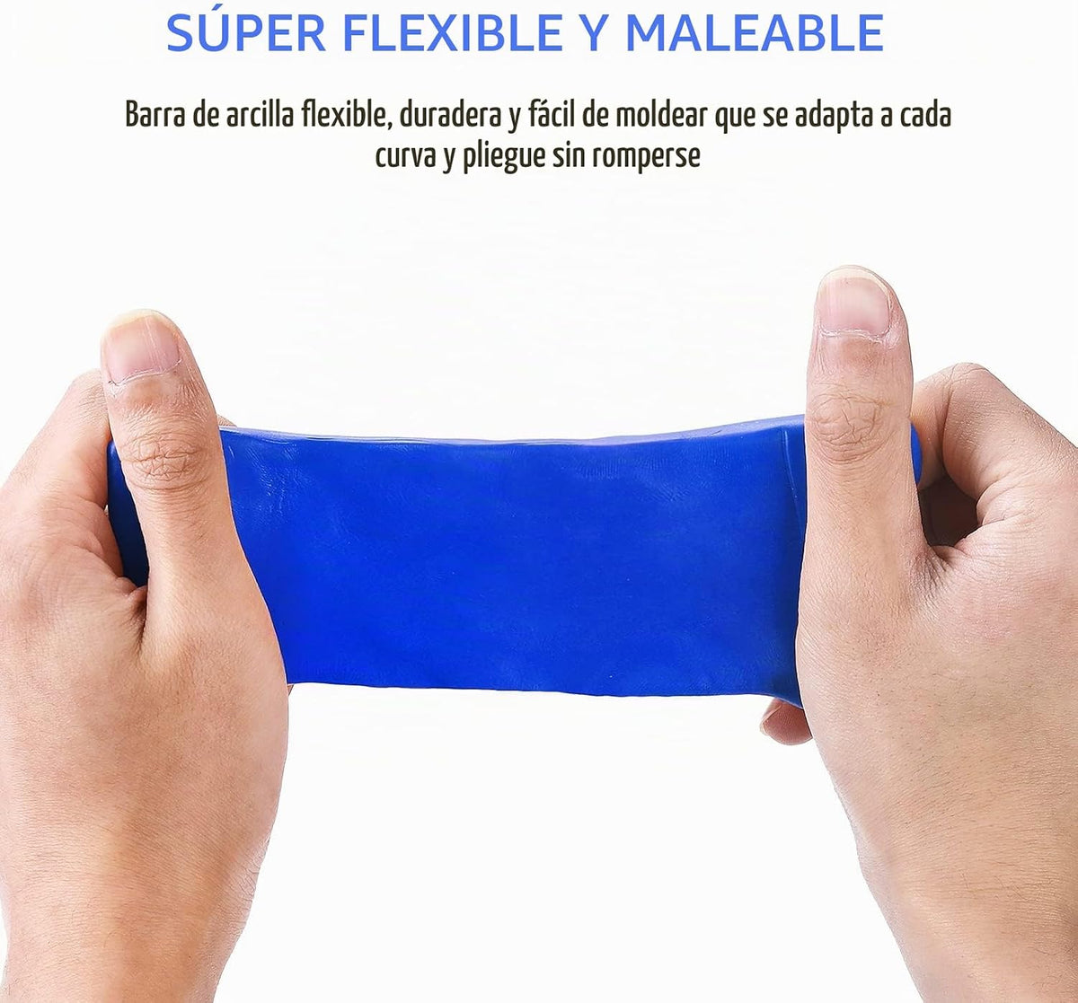 Clay Bar 180 G