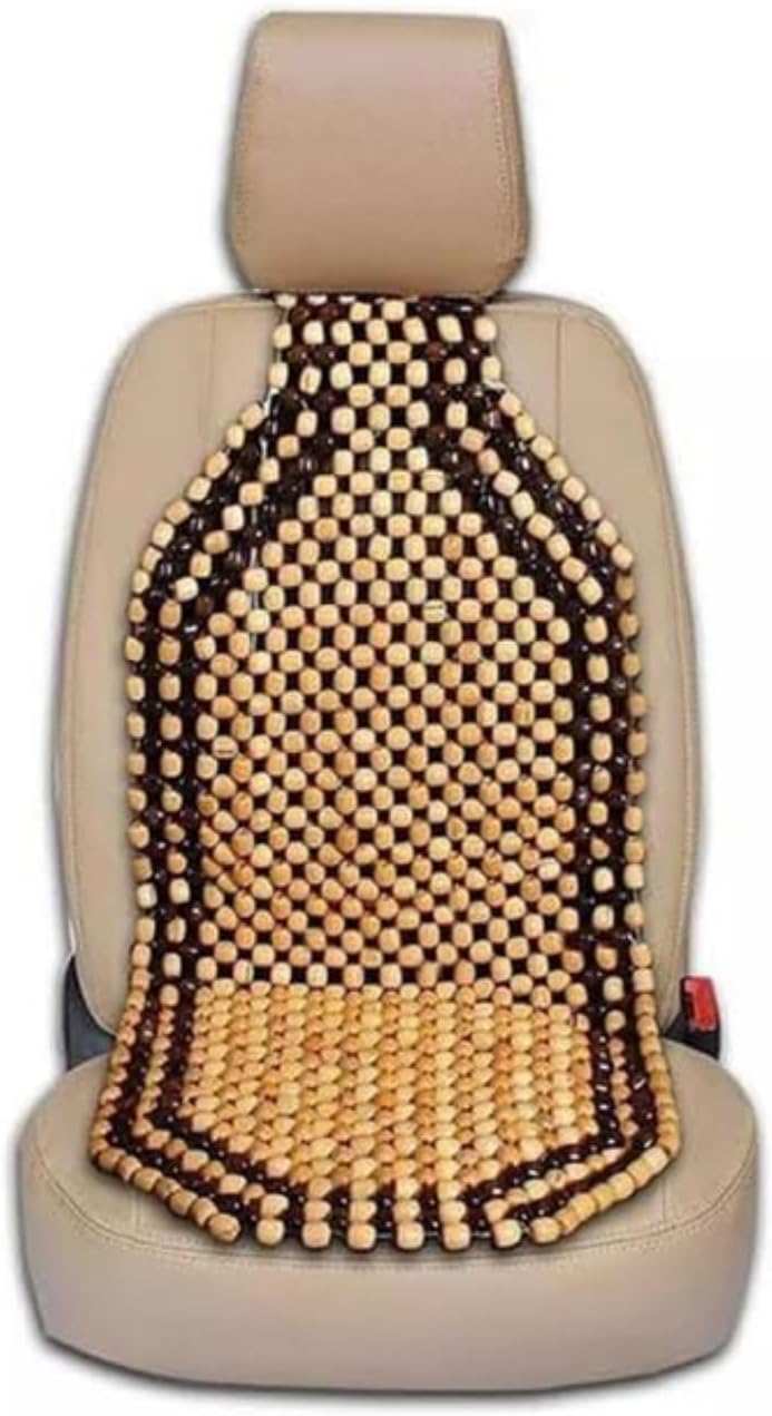 Cubreasiento Bolita sin Marco