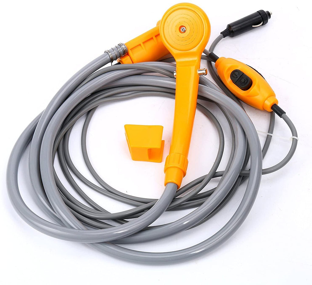 Ducha 12V
