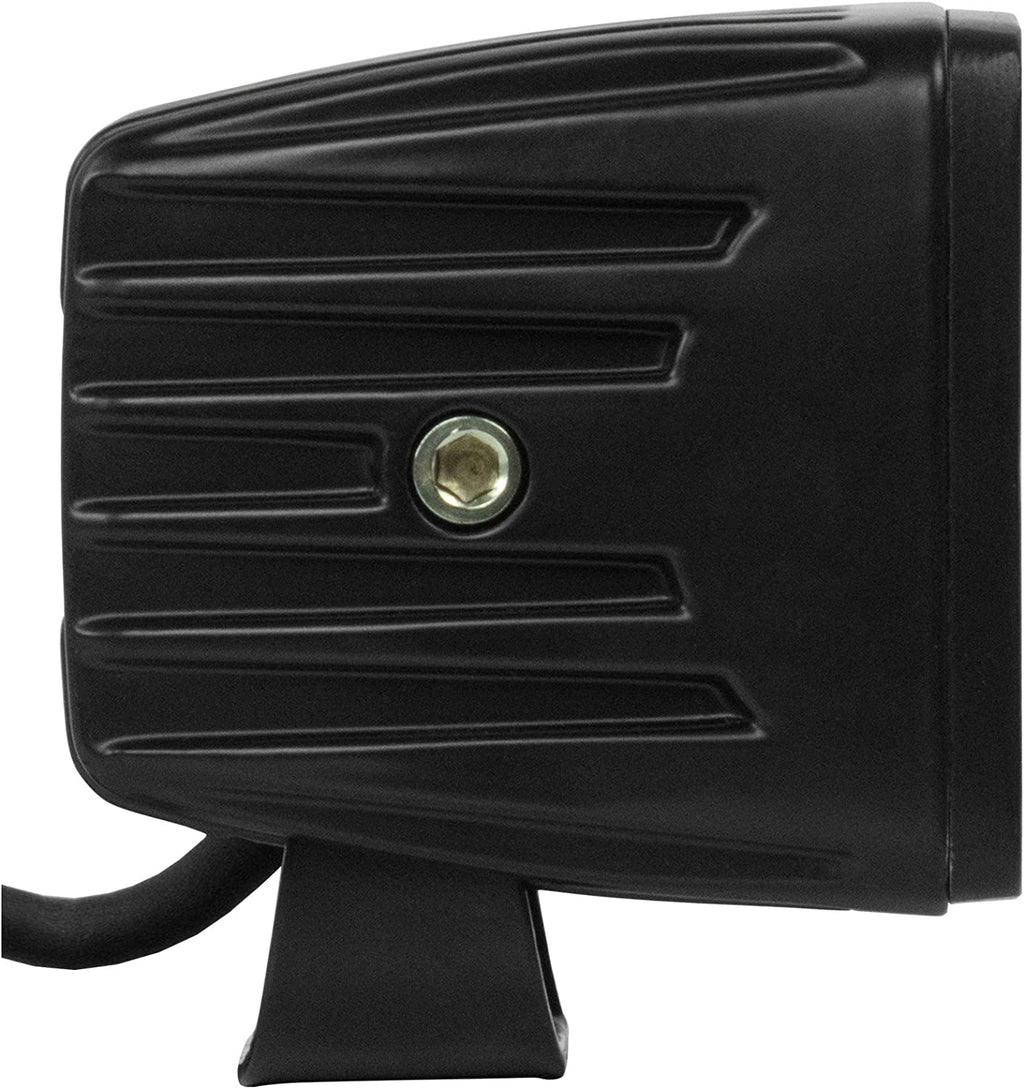 Faro Auxiliar 4 Leds