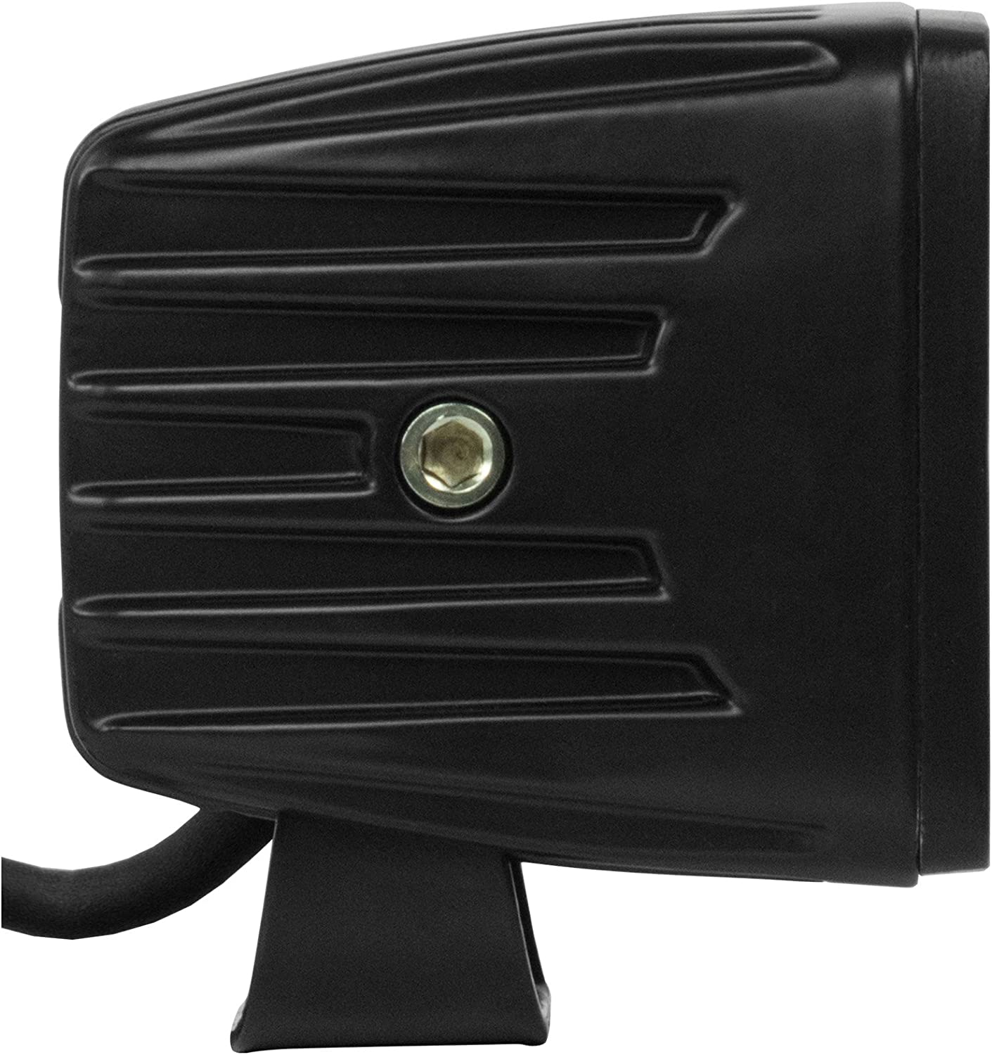 Faro Auxiliar 4 Leds