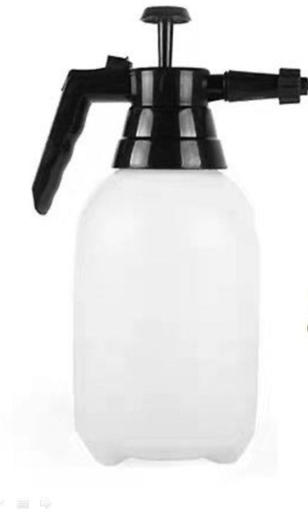 Foam Pulverizador Spray 2 Lts.