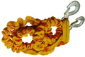 Eslinga Remolque Extensible 4t / 4 Mts.
