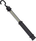 Linterna con 26 Leds - Recargable 12V y 220W