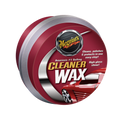 Cleaner Wax Paste/ cera en pasta