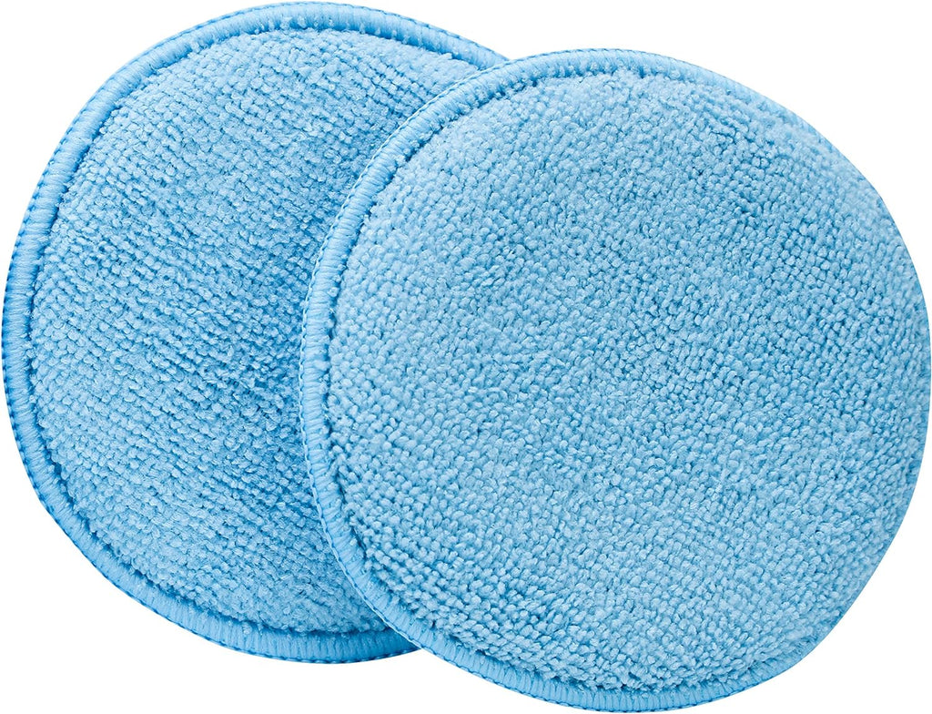 Aplicador Microfibra