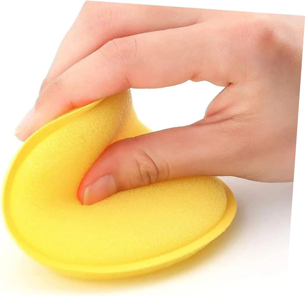 Pad Aplicador Poliespuma