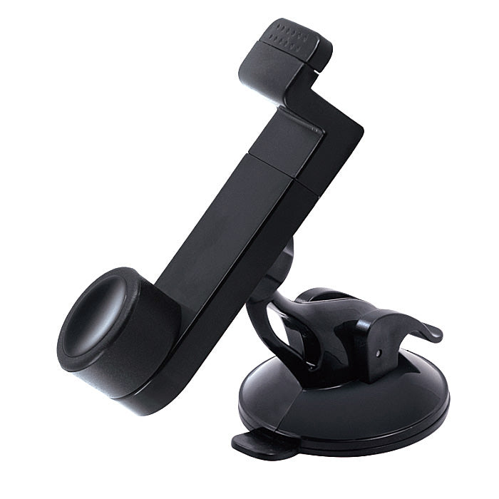 Porta Celular con Succion