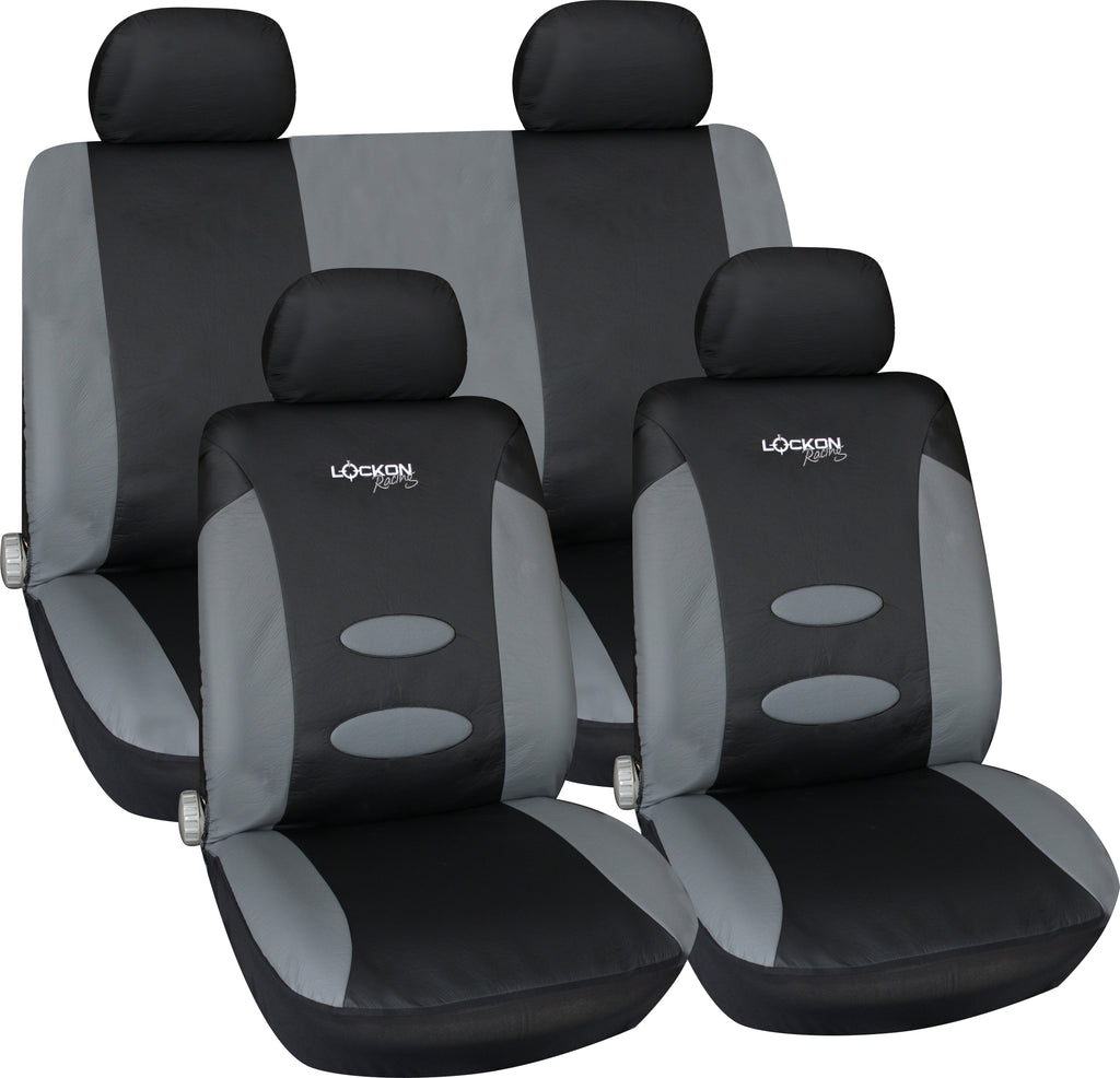 Set Fundas Simil Cuero 13 Pcs zm-10