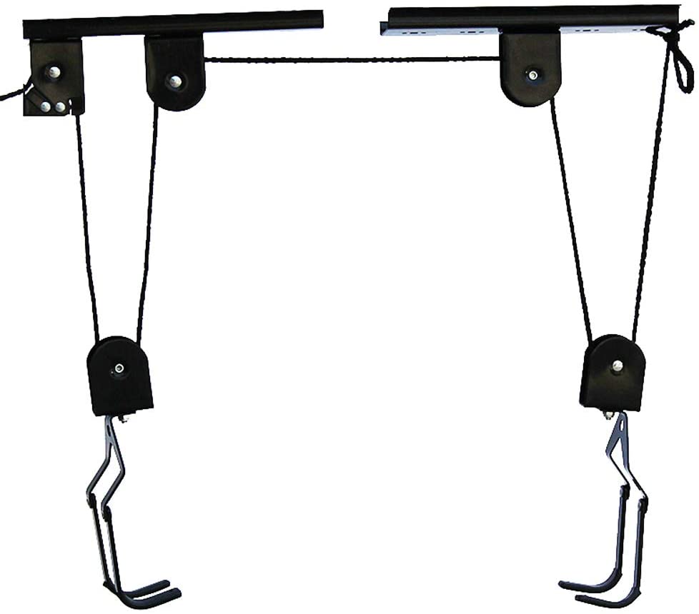 Soporte de Techo para Bici