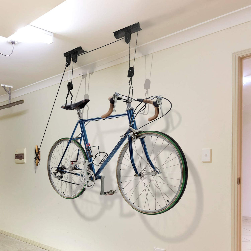 Soporte de Techo para Bici