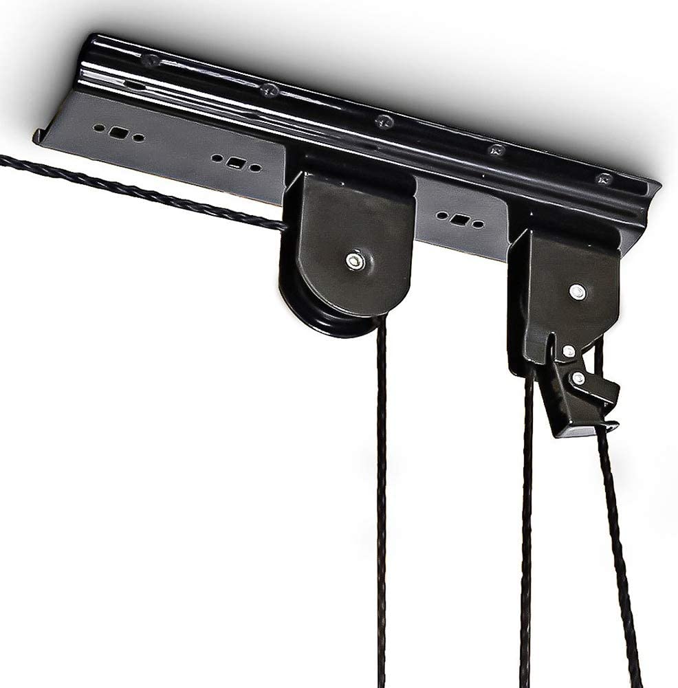 Soporte de Techo para Bici