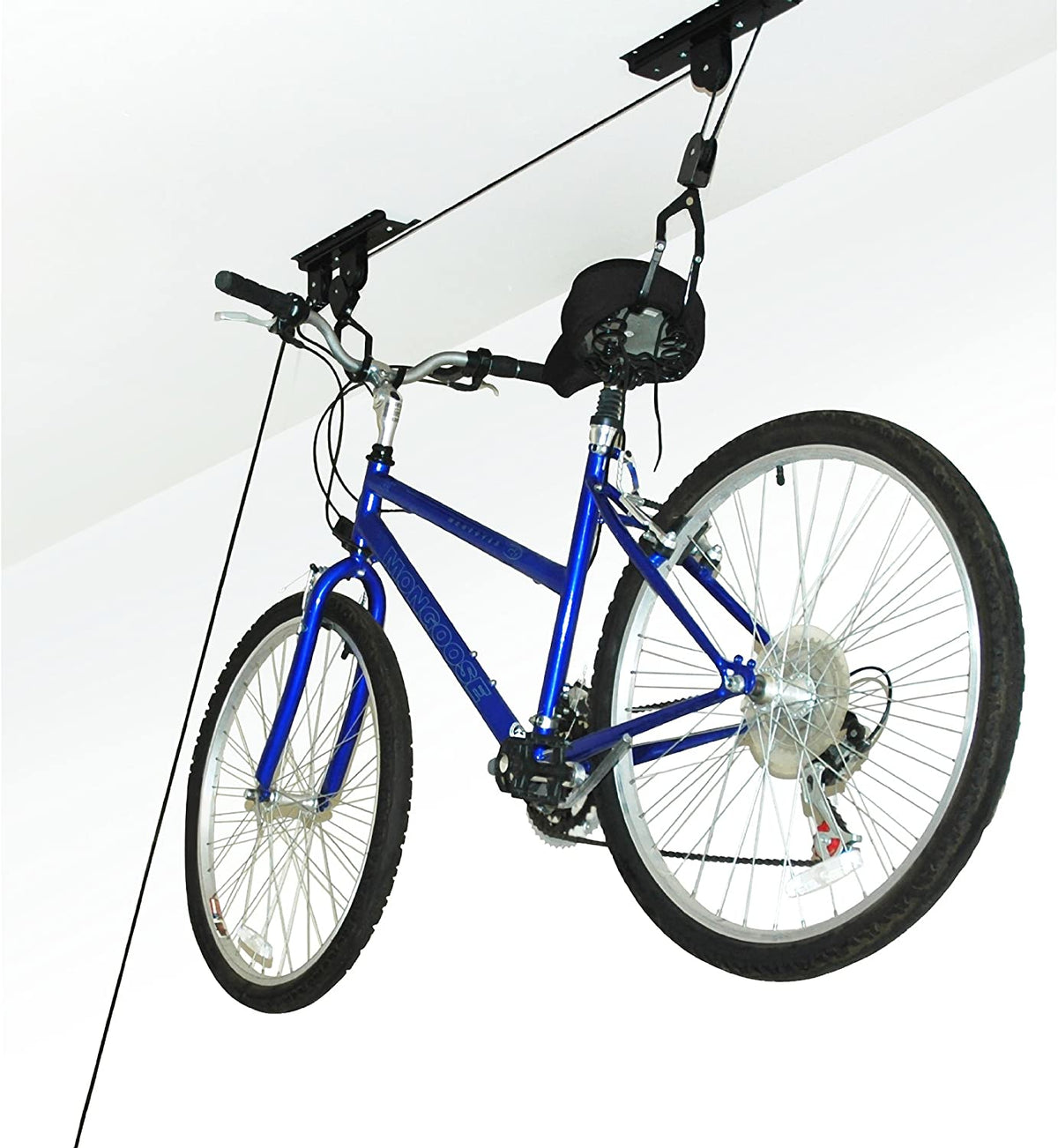 Soporte de Techo para Bici