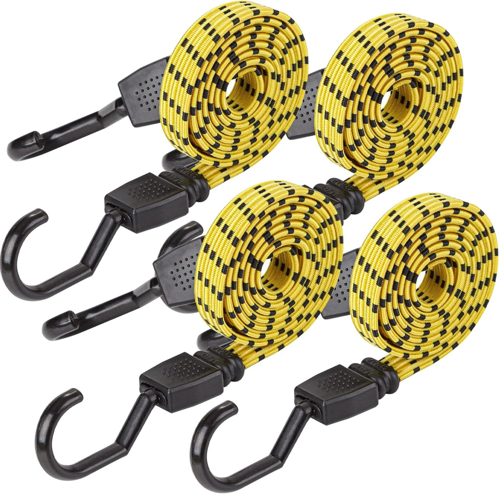 Set Tensor 1 Pcs. x 61 Cm.