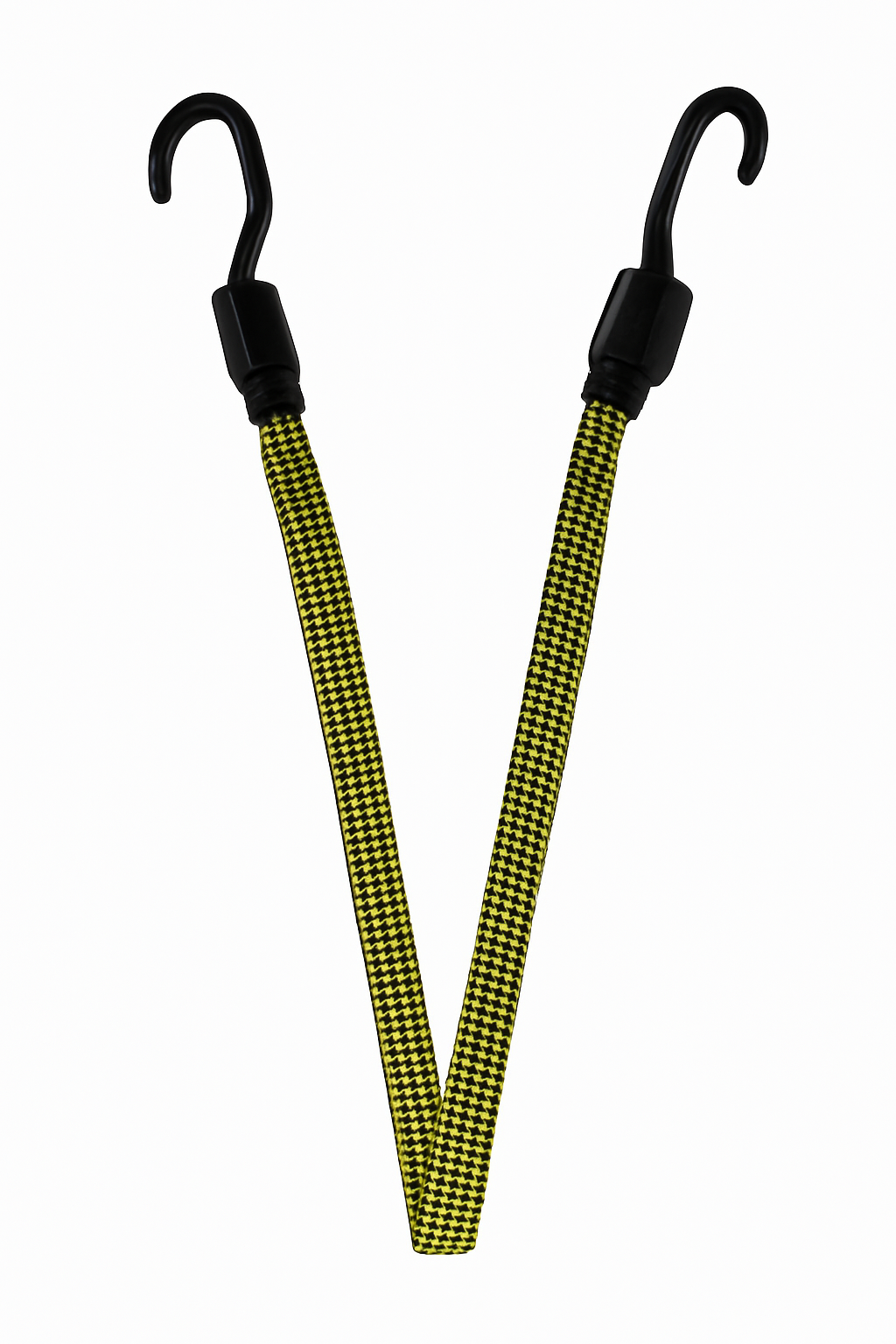 Set Tensor 1 Pcs. x 61 Cm.