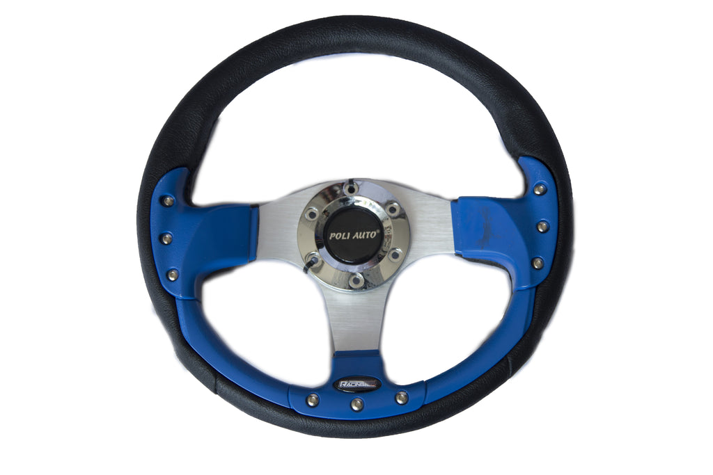 Volante Deportivo