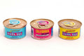 Aromatizante Cool Gel