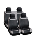Set Fundas Simil Cuero 13 Pcs b004