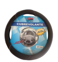 Cubrevolante Tira Gris