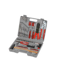 Set Herramientas x 100pc.