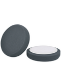 Pad de Pulido 6" C/Suave -gris-