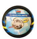 Cubrevolante Boca