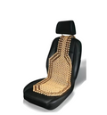 Cubreasiento Bolita sin Marco