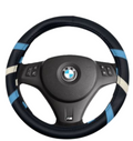 Cubrevolante Argentina