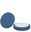 Pad de Pulido 6" C/Medio /alto - Azul-