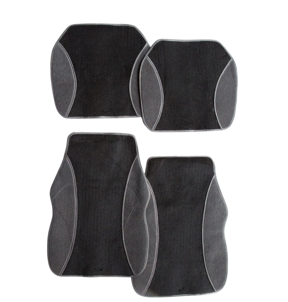 Cubrealfombra Elegance Boucle
