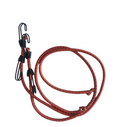 Set Tensores 2 Pcs. x 91.4 Cm.