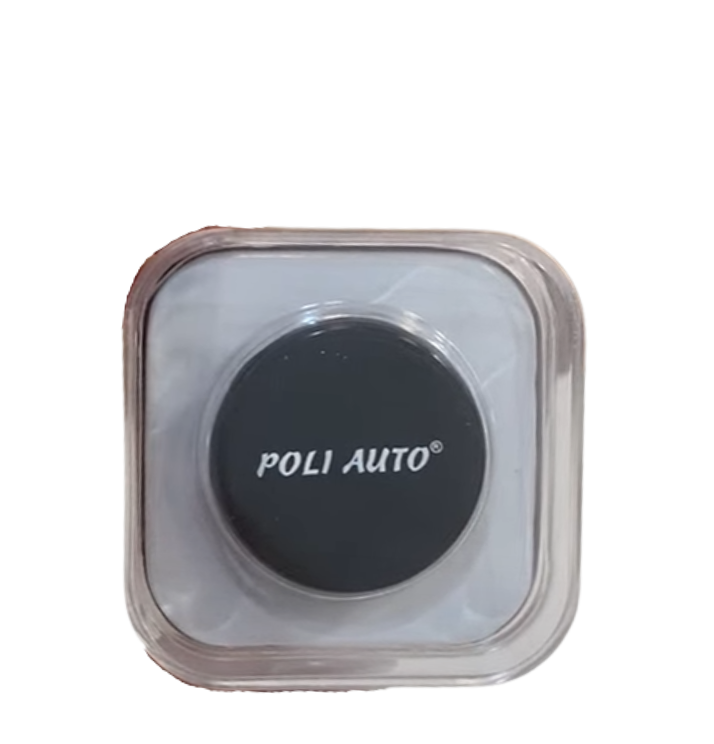 Porta Celular para Rejilla de Aire