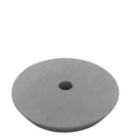 Pad de Pulido Rotorbital 6" C/Suave -verde-