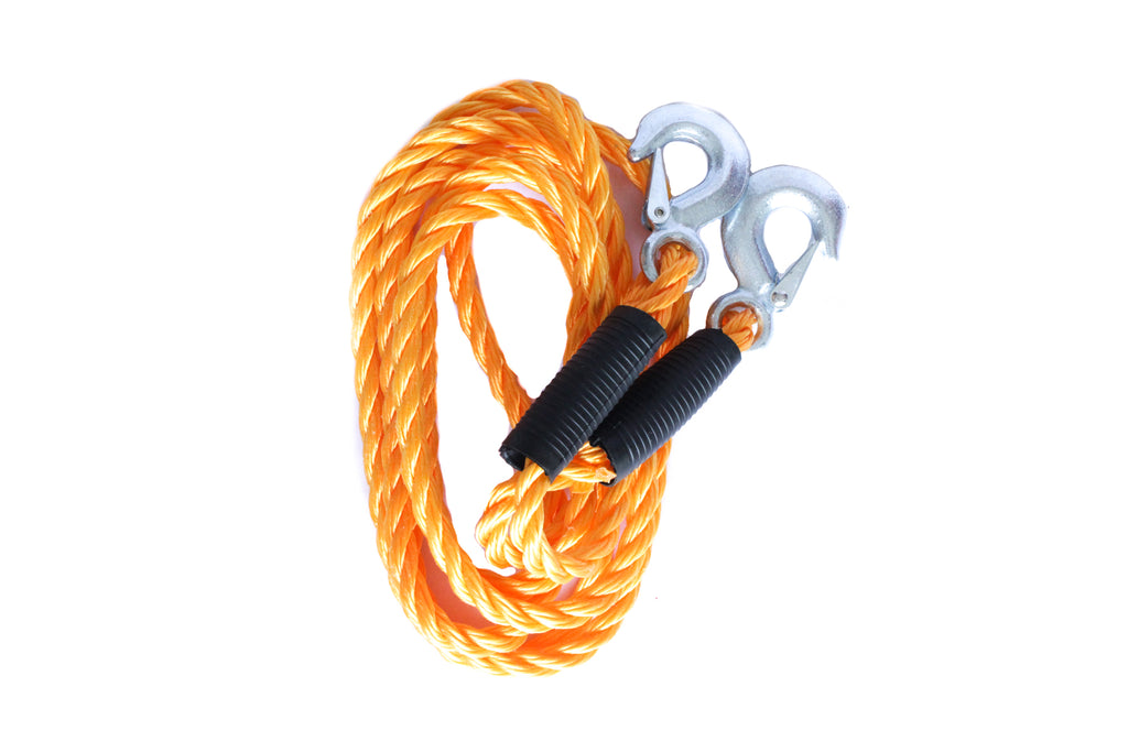 Eslinga de Nylon
