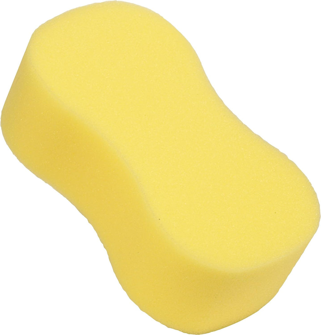 Kit de Limpieza con Balde y Manguera