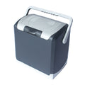 Heladera 24 Litros 12V Frio/Calor