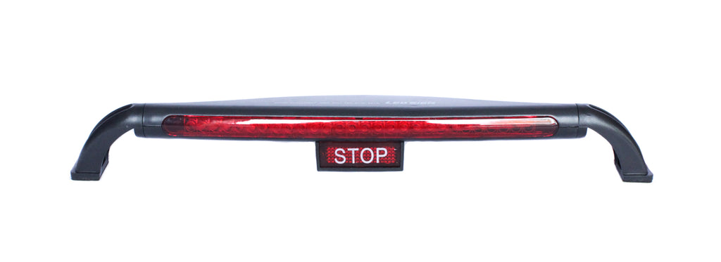 Luz Stop 28 LED