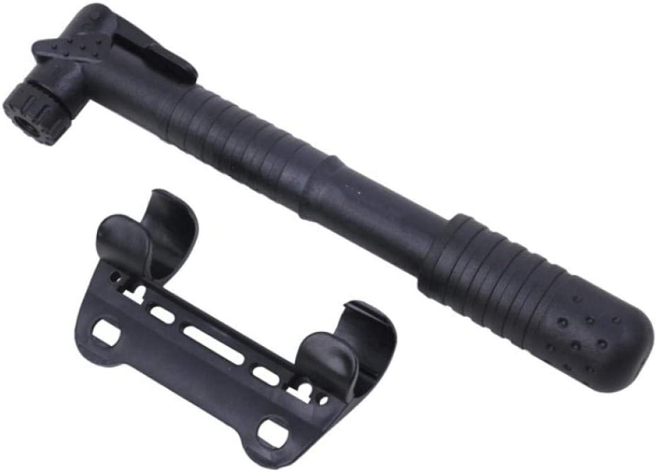 Inflador para Bicicleta
