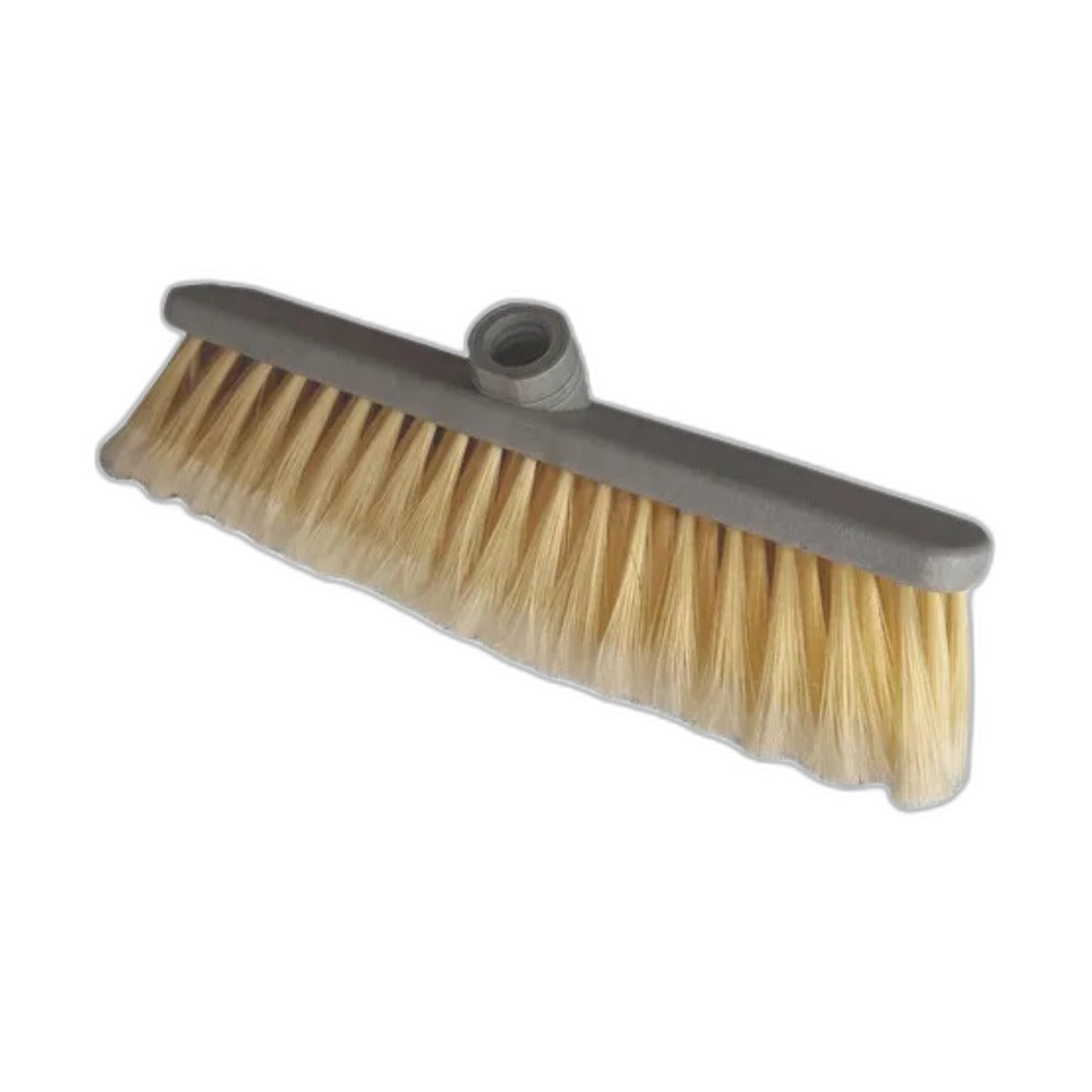 4799_4799 producto.jpg.jpg