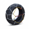 2363 producto