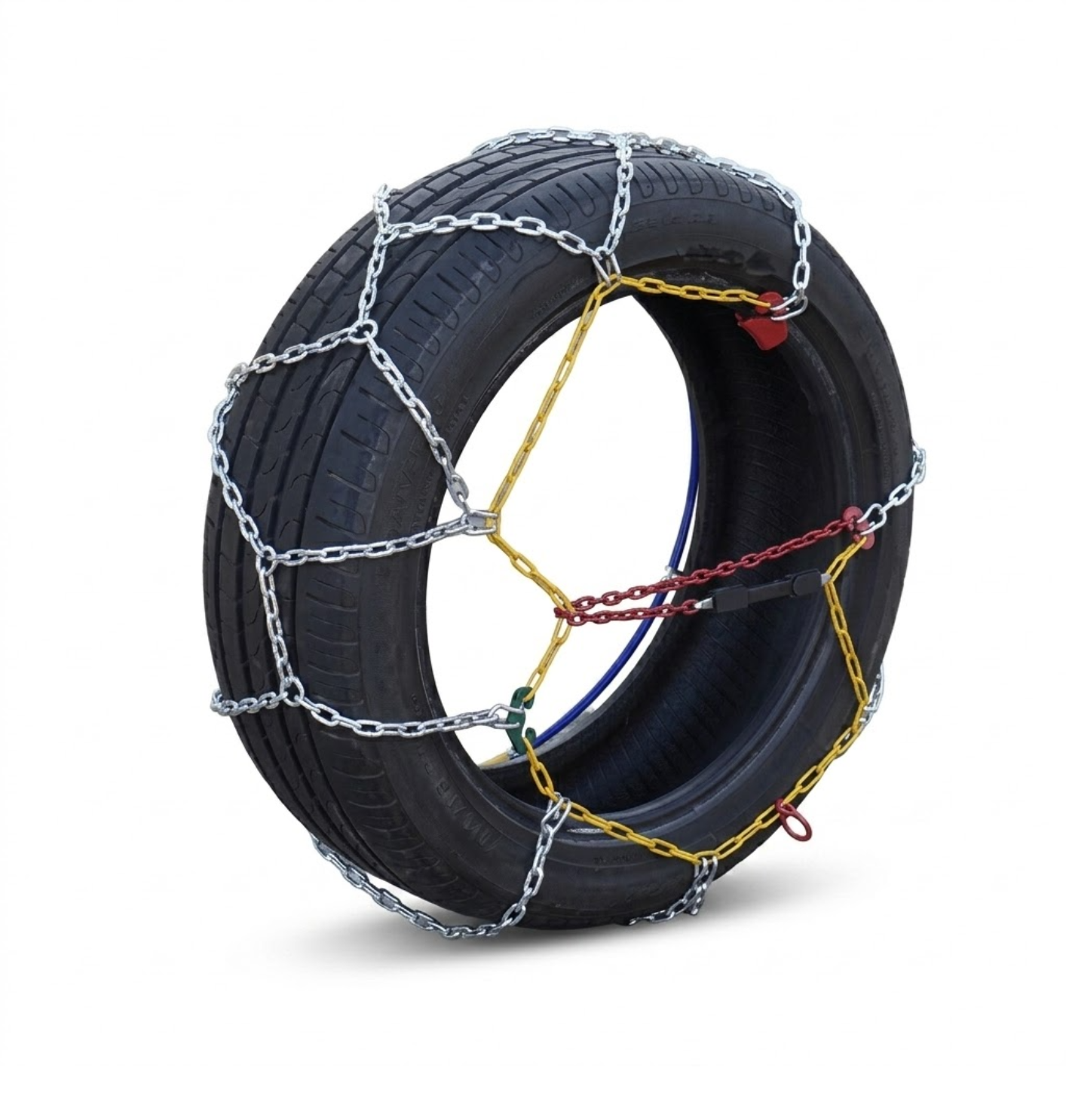 2363 producto